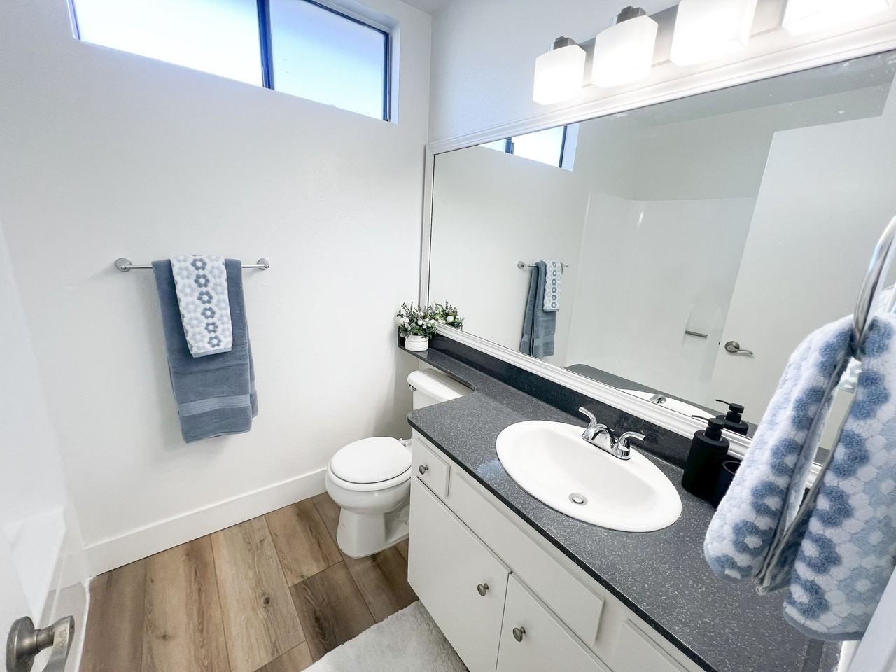 11825 Magnolia Apartments - Photo 6 of 14