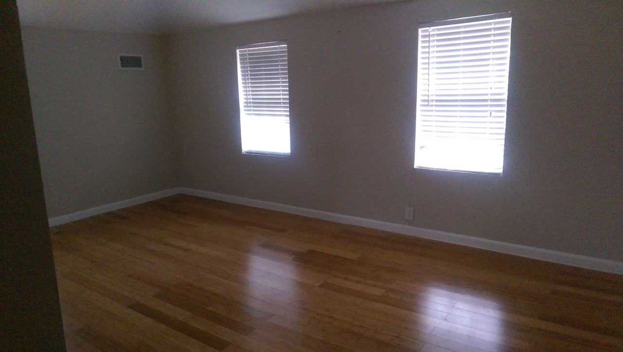3800 Garrott 1/2 #BACK - Photo 4 of 8