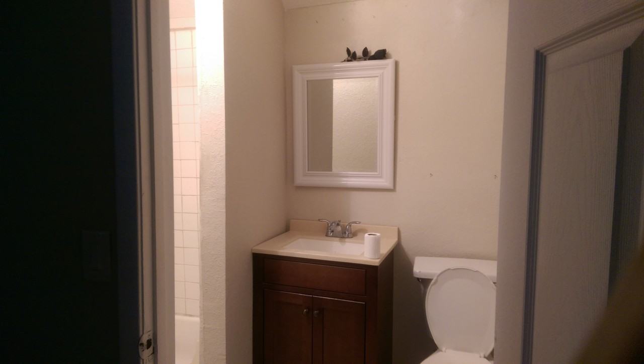 3800 Garrott 1/2 #BACK - Photo 5 of 8