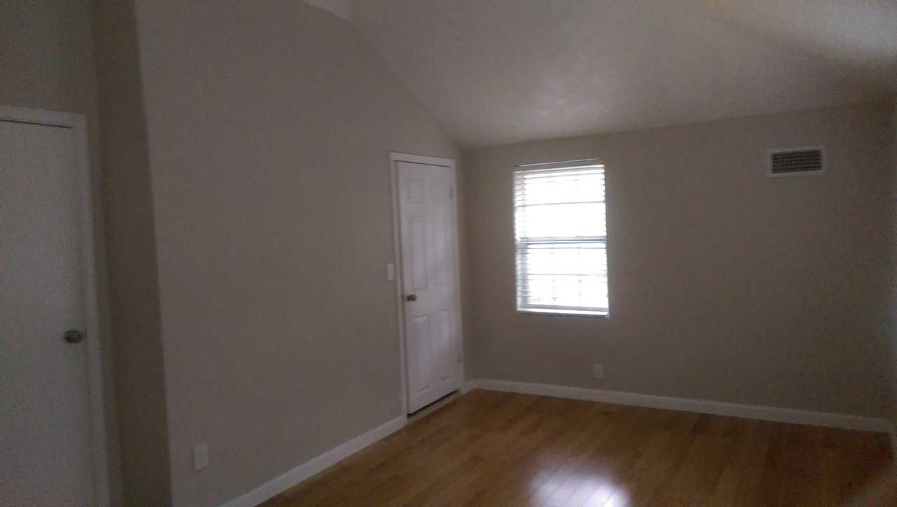 3800 Garrott 1/2 #BACK - Photo 6 of 8