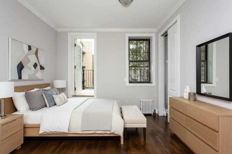 10th Ave #2RS - Photo 2 of 10