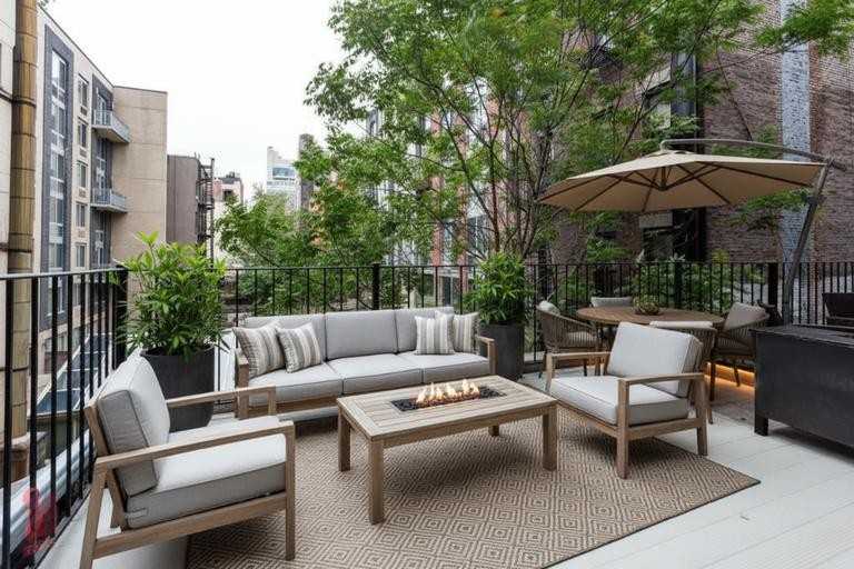 10th Ave #2RS - Photo 3 of 10