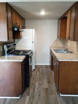 TO CORNERSTONE APARTMENTS - Photo 1 of 1