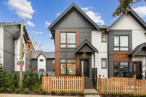 featured image of 1959 165a St