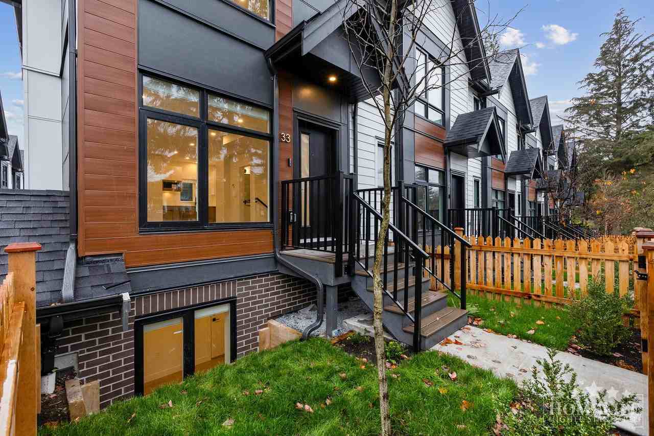 1959 165a St - Photo 2 of 25