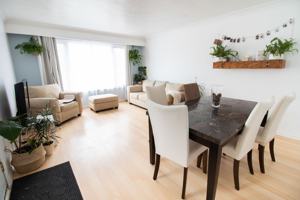 featured image of 5 Alexandra Blvd