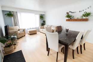 5 Alexandra Blvd - Photo 1 of 1