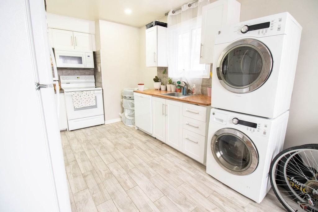 5 Alexandra Blvd - Photo 6 of 17