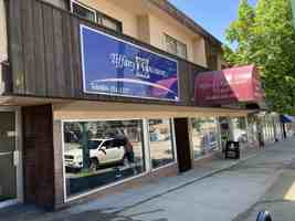 featured image of 3570 East Hastings St