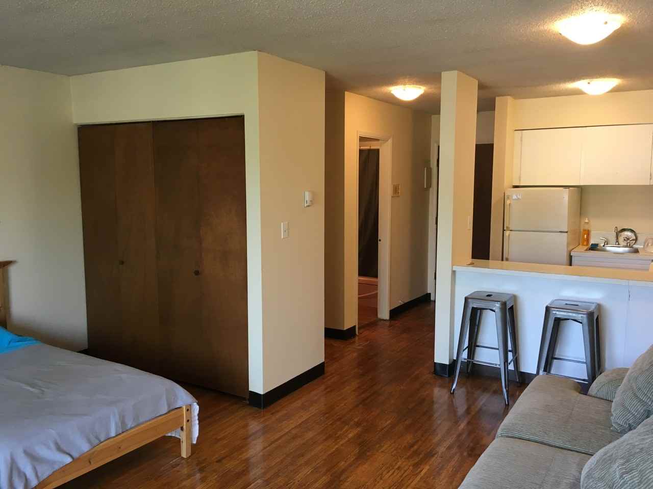 3570 East Hastings St - Photo 2 of 8