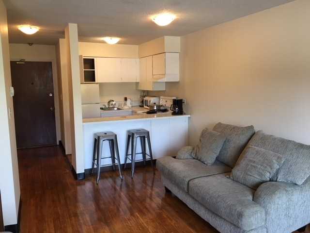 3570 East Hastings St - Photo 5 of 8