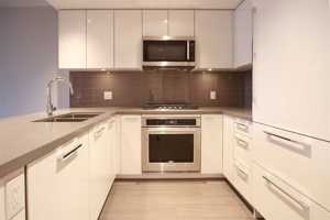 featured image of 3093 Windsor Gate