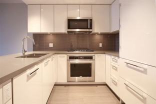 3093 Windsor Gate - Photo 1 of 1