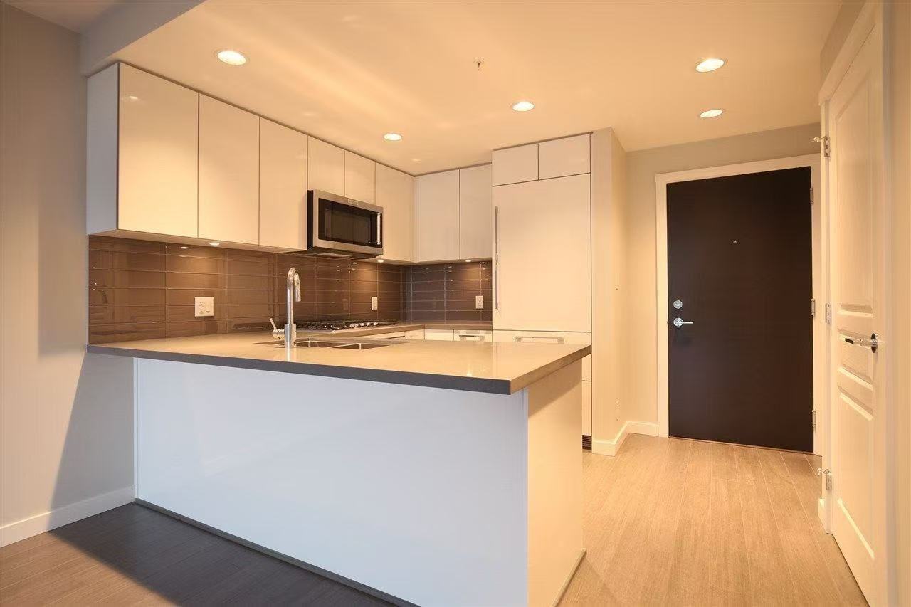 3093 Windsor Gate - Photo 2 of 9