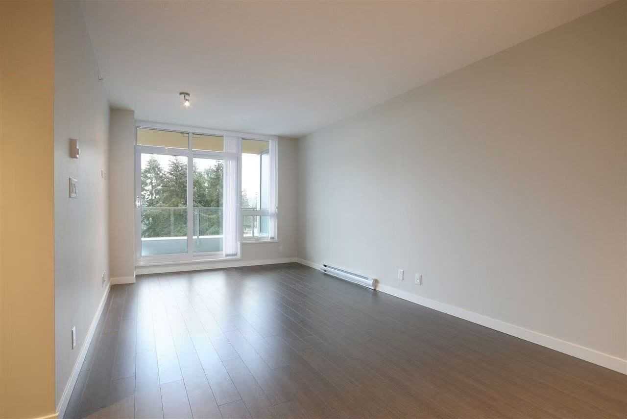 3093 Windsor Gate - Photo 4 of 9