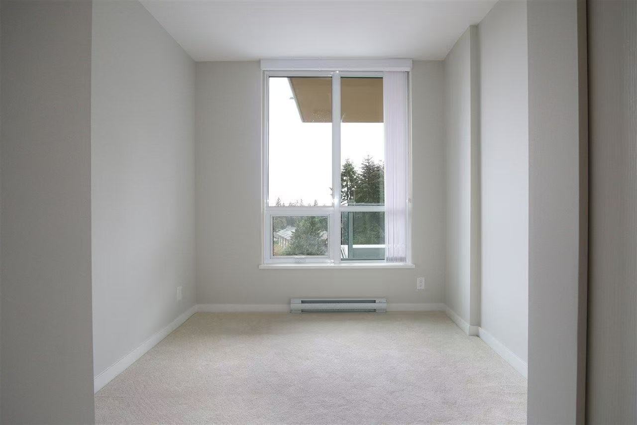 3093 Windsor Gate - Photo 7 of 9