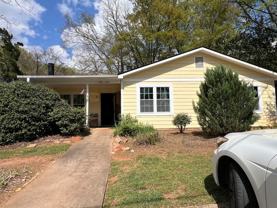420 Yonah Ave - Photo 1 of 1