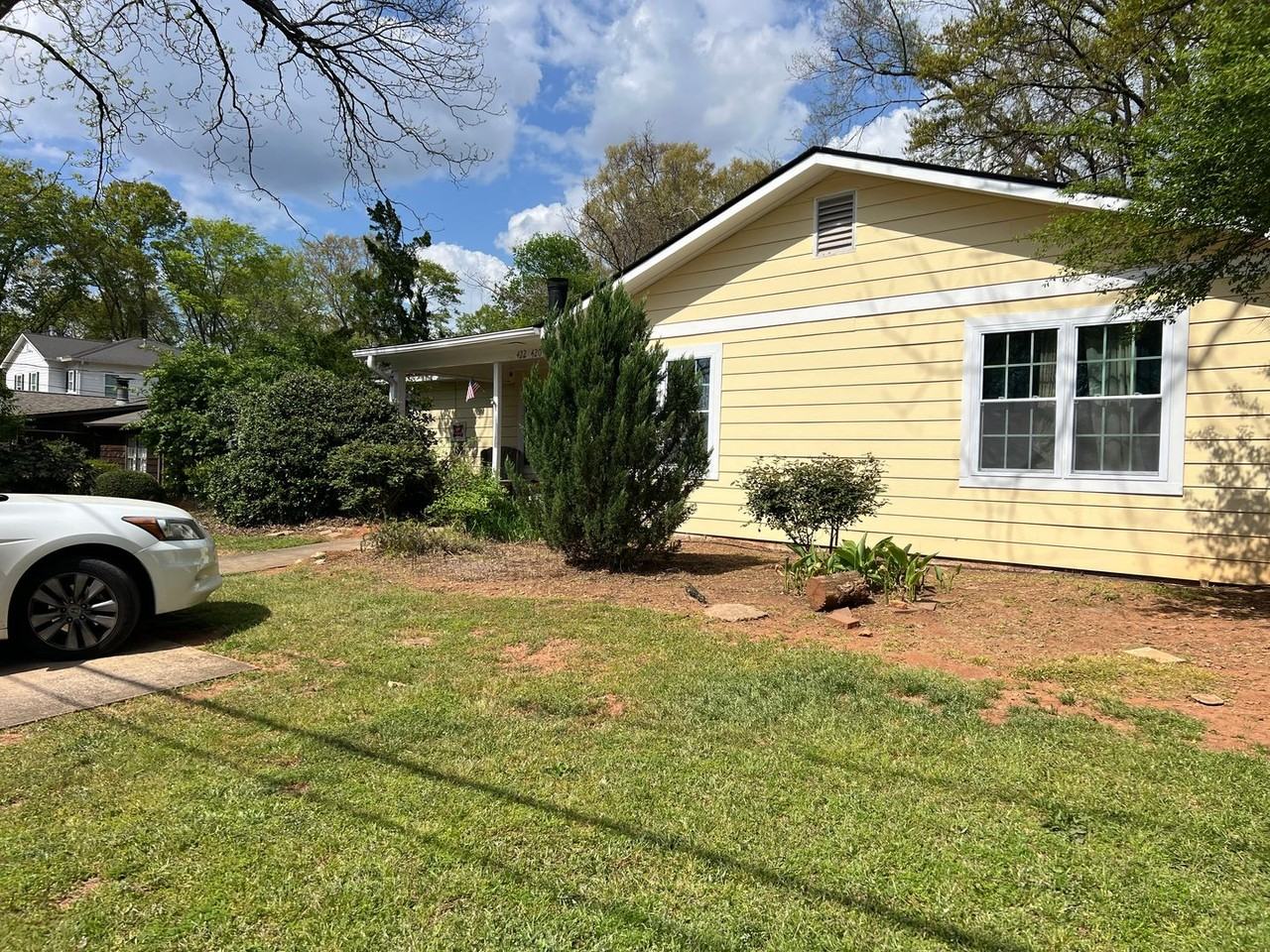 420 Yonah Ave - Photo 2 of 13