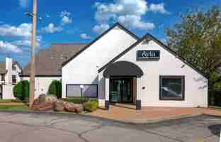 featured image of 8181 E 41st St