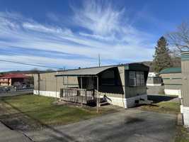 featured image of 17 Riverview LaneLot 31 #31