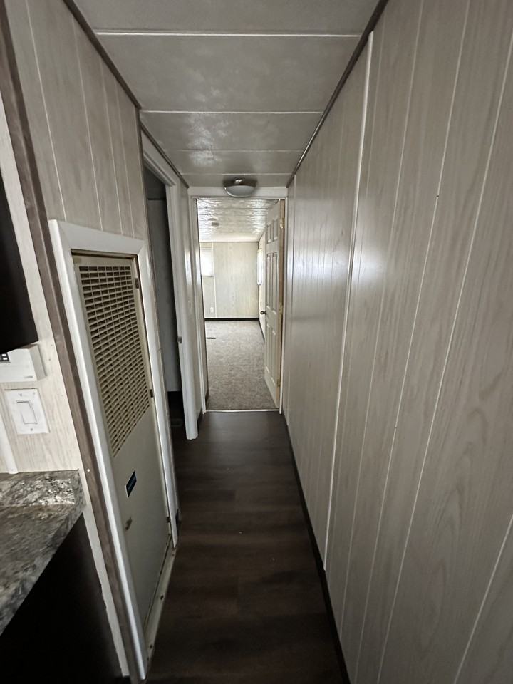 17 Riverview LaneLot 31 #31 - Photo 4 of 7