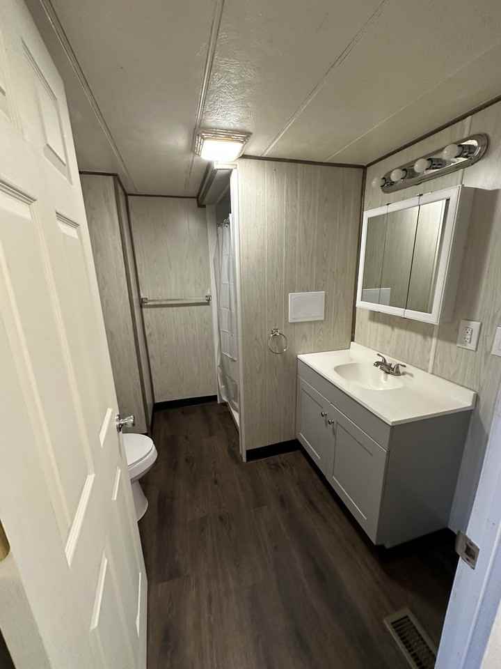 17 Riverview LaneLot 31 #31 - Photo 5 of 7