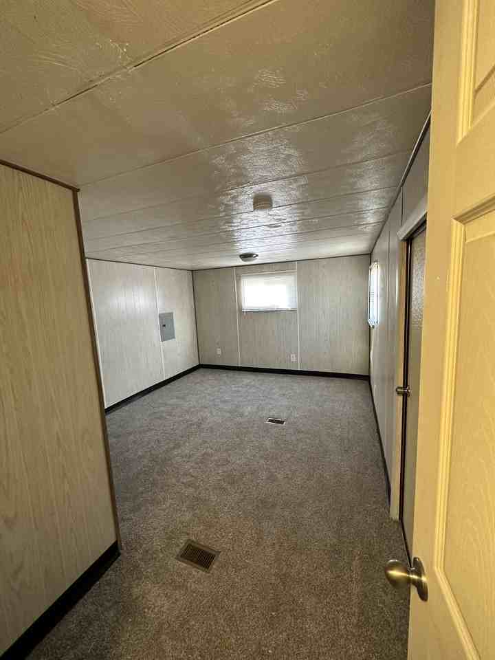 17 Riverview LaneLot 31 #31 - Photo 6 of 7