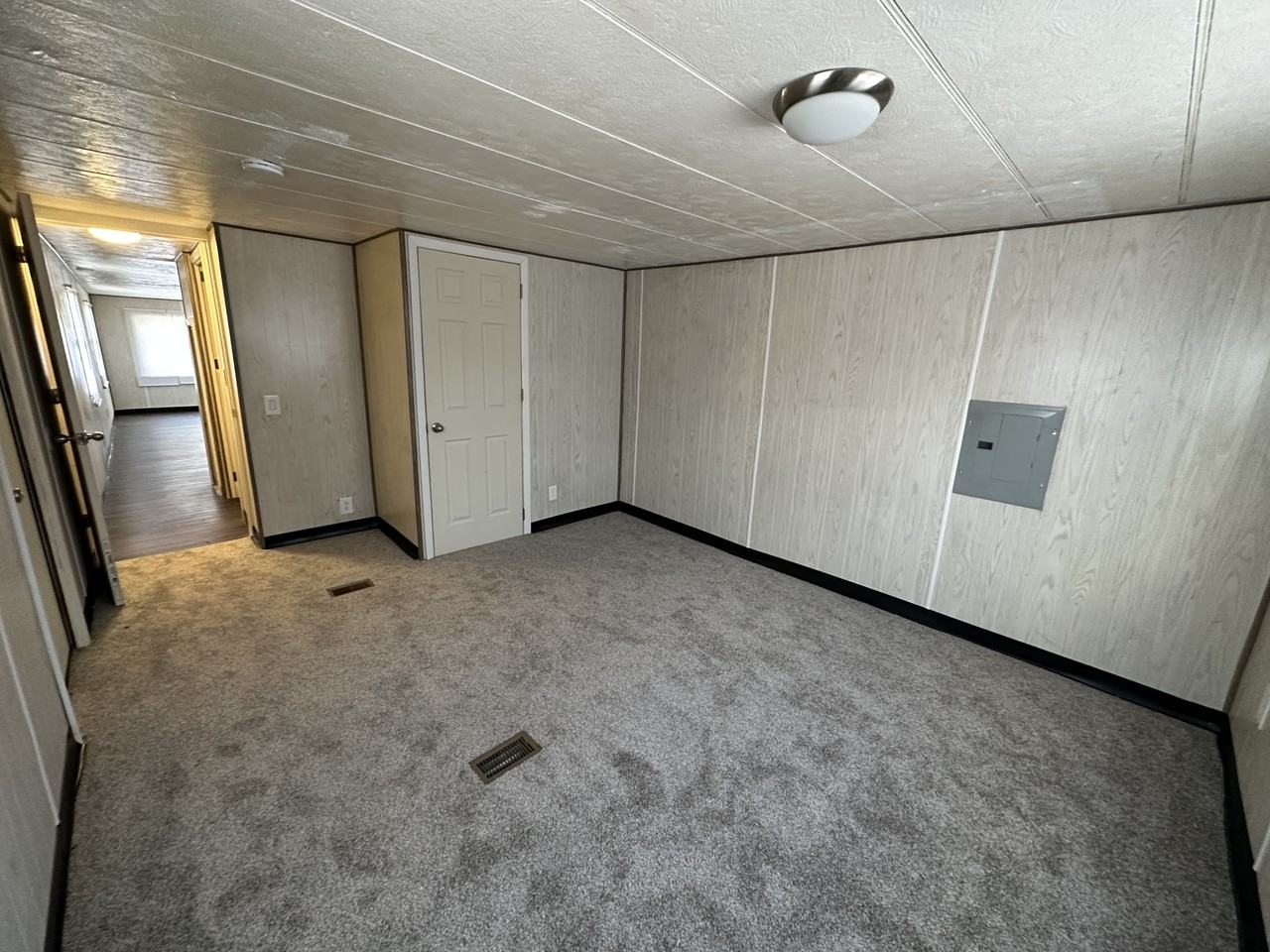 17 Riverview LaneLot 31 #31 - Photo 7 of 7