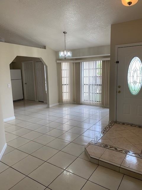 843 Franconville Ct #1 - Photo 2 of 9