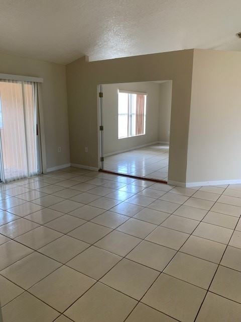 843 Franconville Ct #1 - Photo 5 of 9