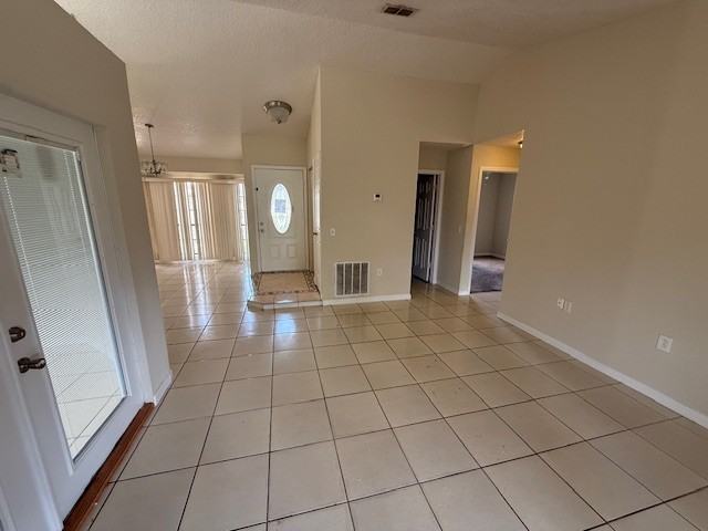 843 Franconville Ct #1 - Photo 6 of 9