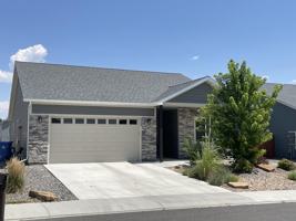 featured image of 1228 Blue Creek Ave #2-18