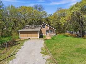 105 Lazy Ike Ln #1 - Photo 1 of 1