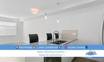 featured image of 20686 Eastleigh Cres