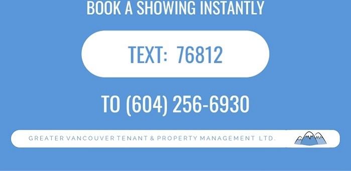 20686 Eastleigh Cres - Photo 2 of 16