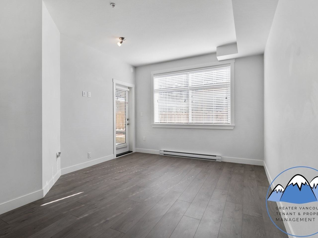 20686 Eastleigh Cres - Photo 4 of 16