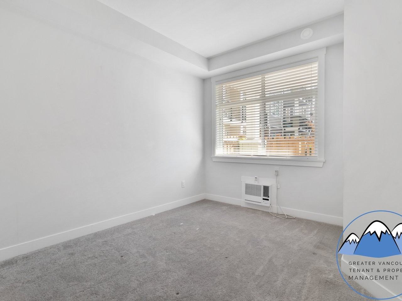 20686 Eastleigh Cres - Photo 5 of 16