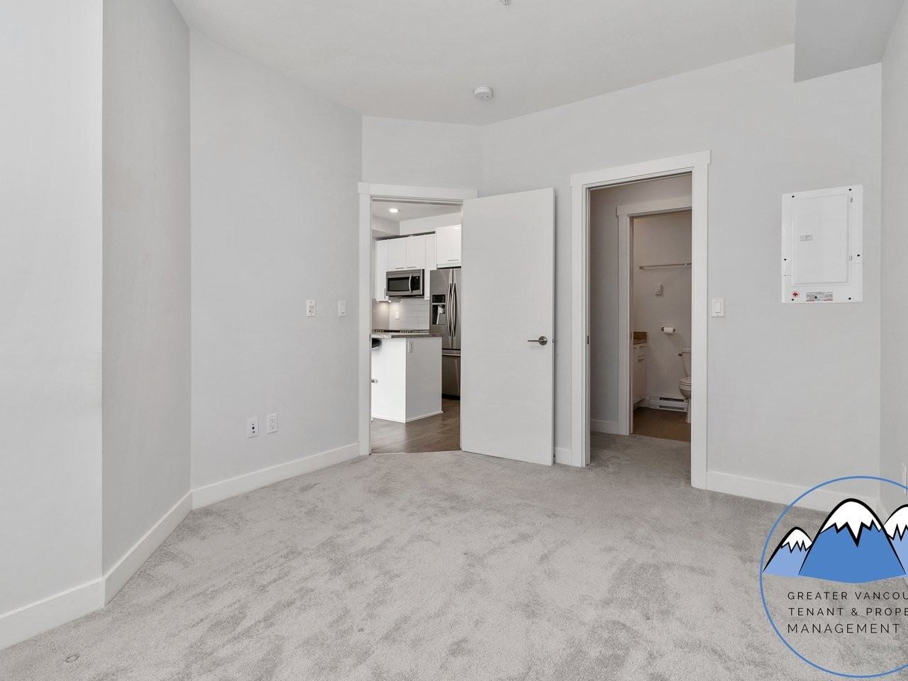 20686 Eastleigh Cres - Photo 6 of 16