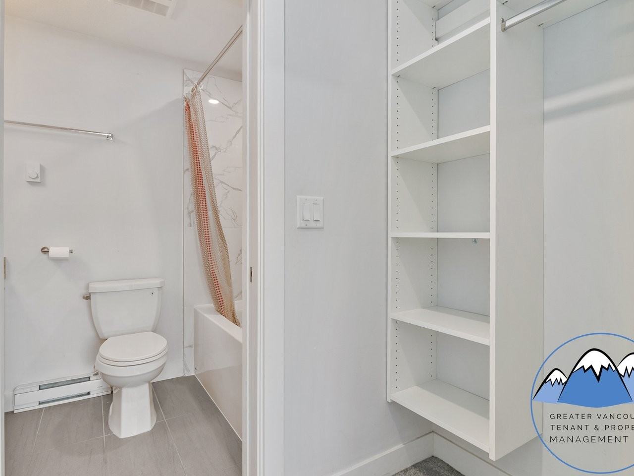 20686 Eastleigh Cres - Photo 7 of 16