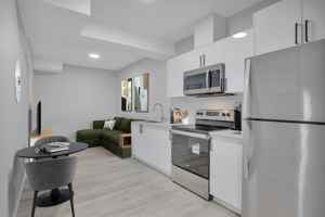 featured image of 8143 Orchards Green Sw