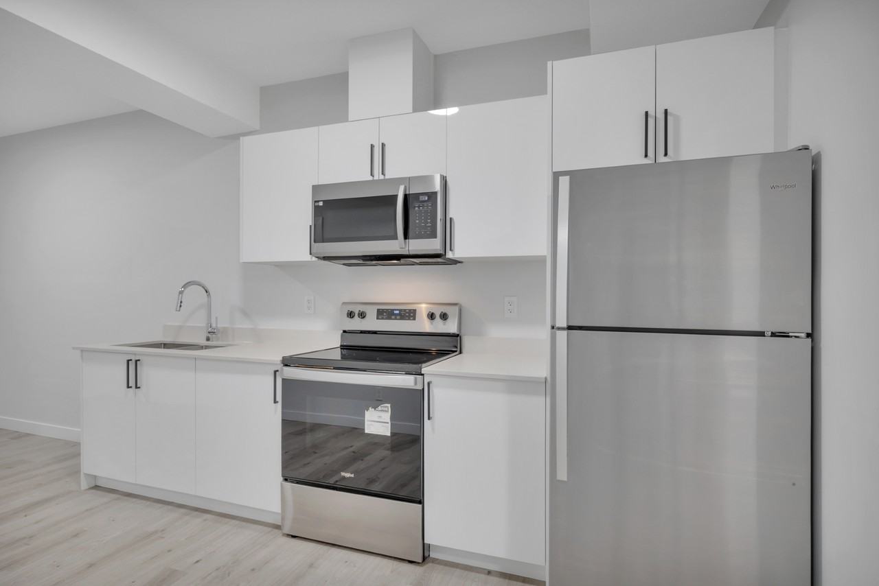 8143 Orchards Green Sw - Photo 2 of 14