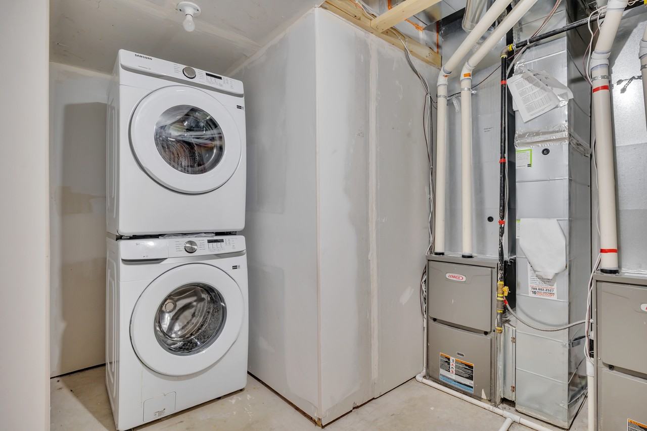 8143 Orchards Green Sw - Photo 3 of 14