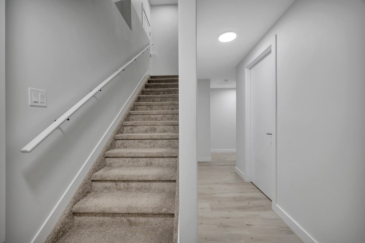 8143 Orchards Green Sw - Photo 4 of 14