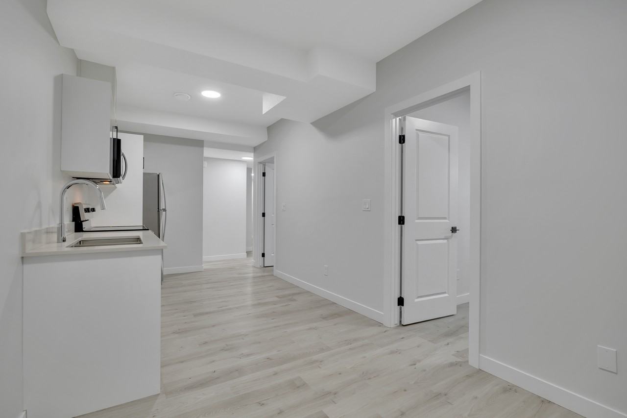 8143 Orchards Green Sw - Photo 5 of 14