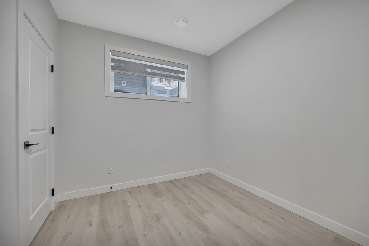 8143 Orchards Green Sw - Photo 6 of 14