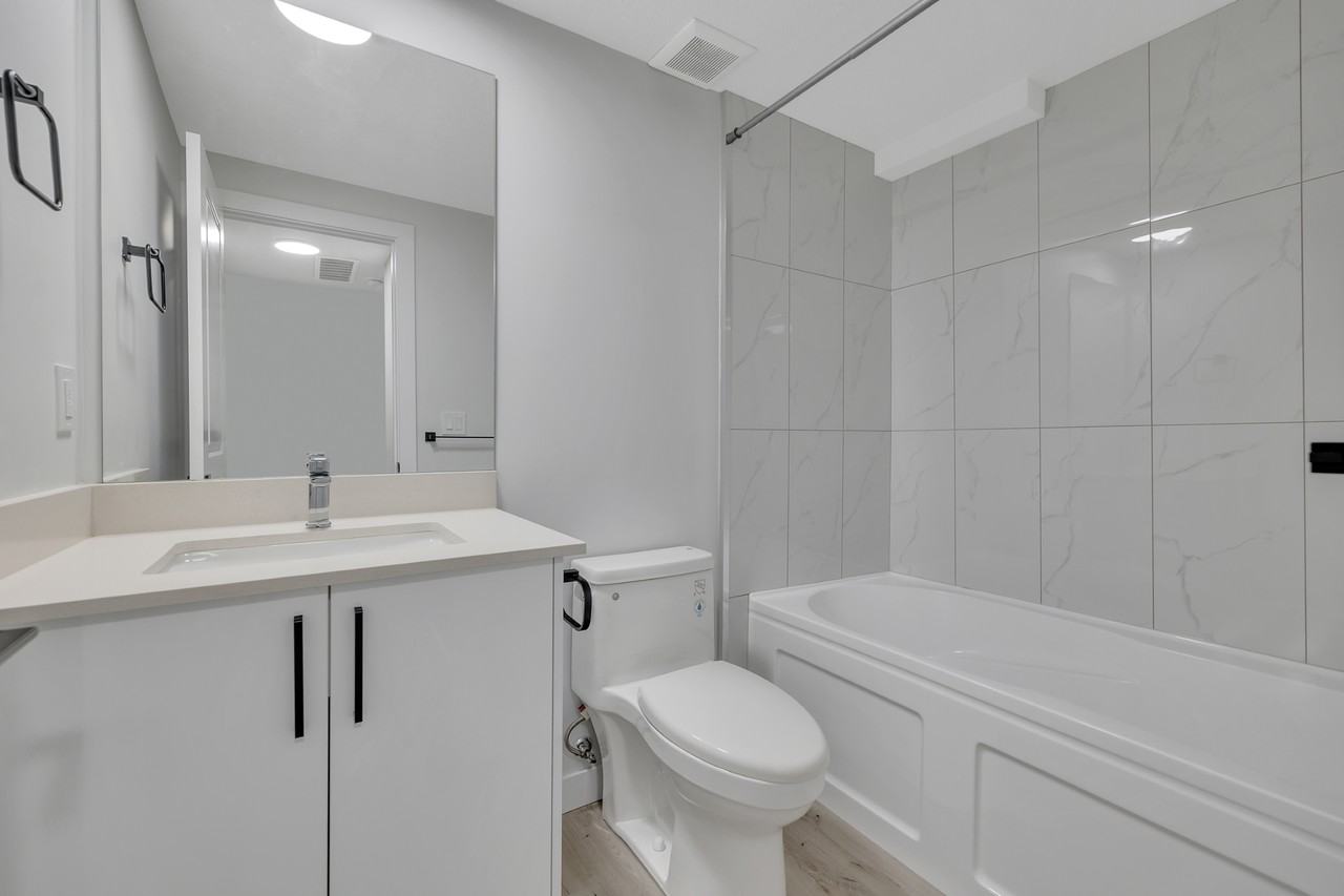 8143 Orchards Green Sw - Photo 7 of 14