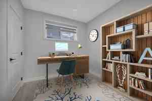 featured image of 8143 Orchards Green Sw