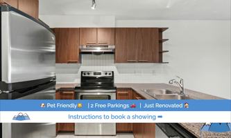 featured image of 4728 Brentwood Dr