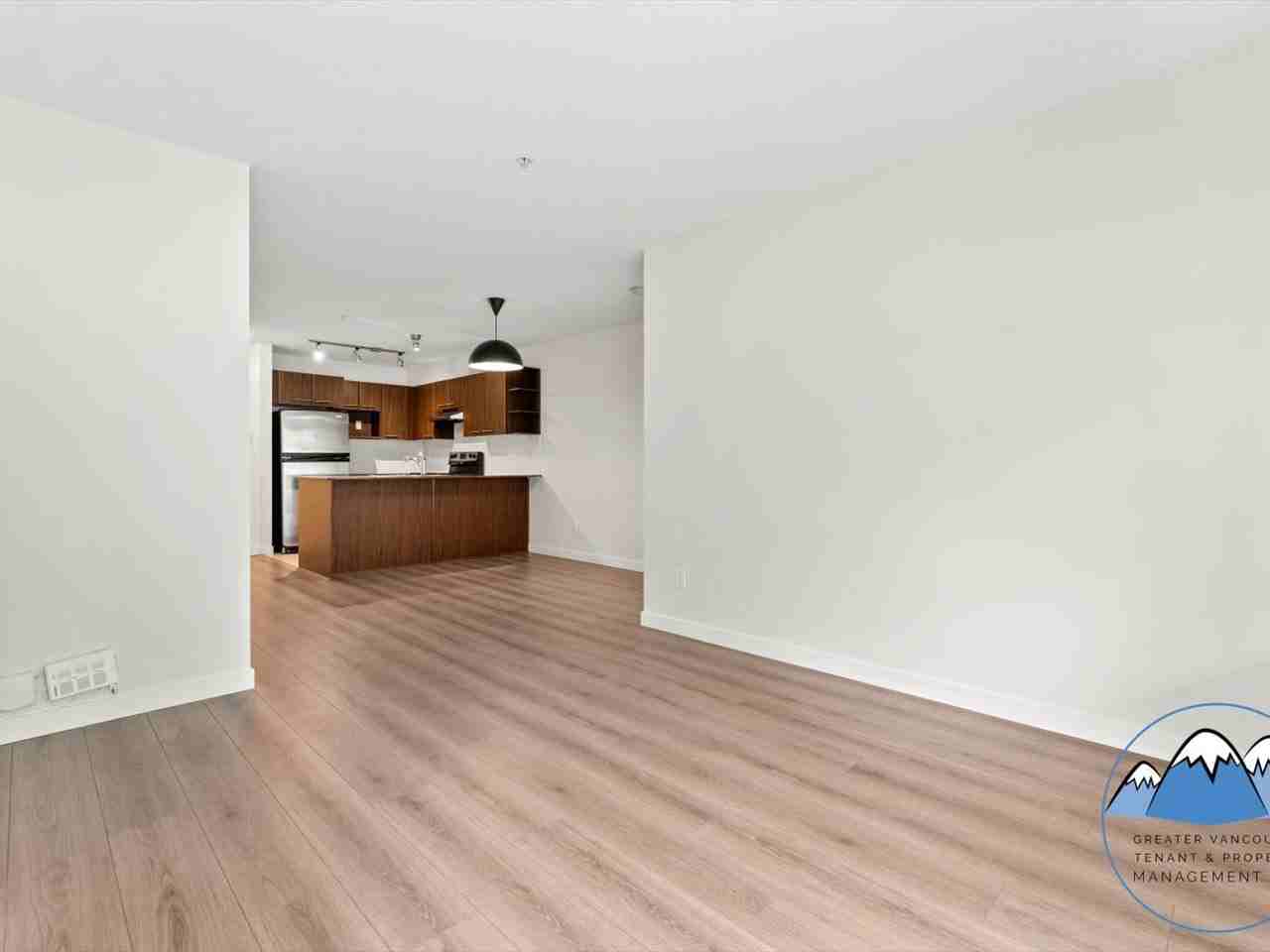 4728 Brentwood Dr - Photo 7 of 50