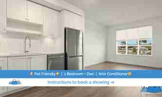 featured image of 15777 85 Ave Null